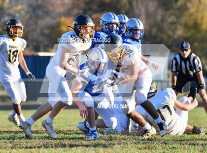 Thumbnail 3 in Holmdel @ Marlboro photogallery.