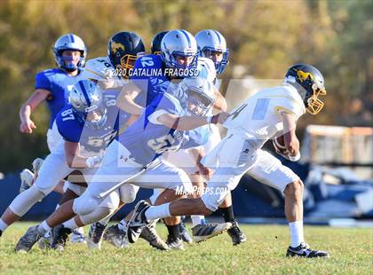Thumbnail 1 in Holmdel @ Marlboro photogallery.