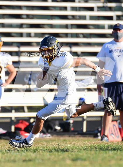Thumbnail 2 in Holmdel @ Marlboro photogallery.
