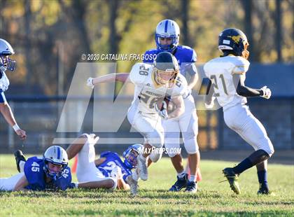 Thumbnail 2 in Holmdel @ Marlboro photogallery.