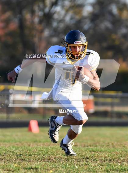 Thumbnail 1 in Holmdel @ Marlboro photogallery.