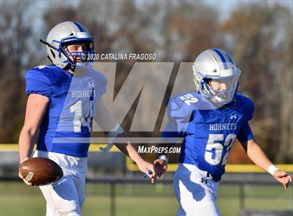 Thumbnail 2 in Holmdel @ Marlboro photogallery.
