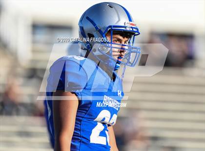 Thumbnail 3 in Holmdel @ Marlboro photogallery.