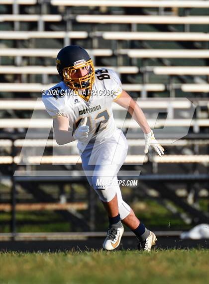 Thumbnail 3 in Holmdel @ Marlboro photogallery.