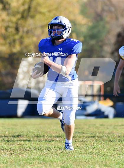 Thumbnail 3 in Holmdel @ Marlboro photogallery.