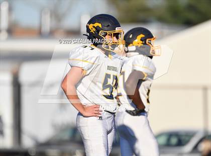 Thumbnail 2 in Holmdel @ Marlboro photogallery.