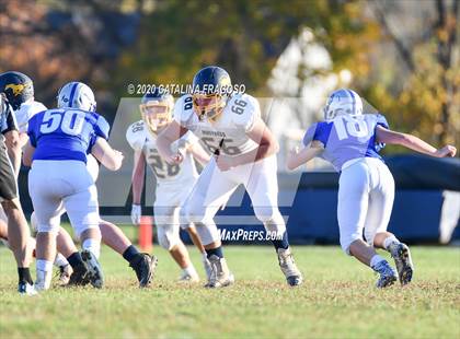 Thumbnail 2 in Holmdel @ Marlboro photogallery.