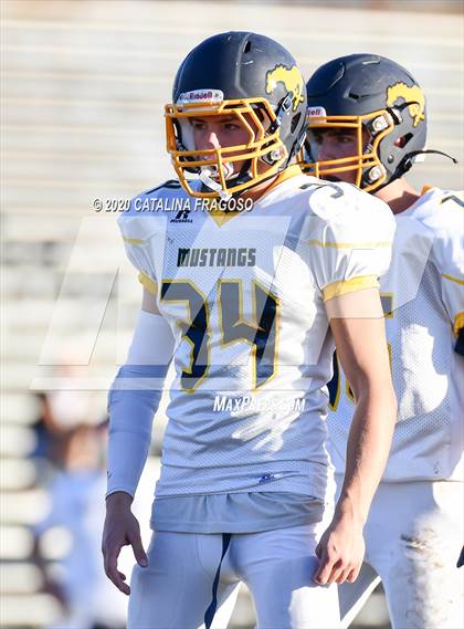 Thumbnail 2 in Holmdel @ Marlboro photogallery.