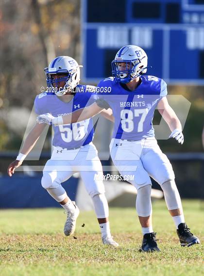 Thumbnail 2 in Holmdel @ Marlboro photogallery.