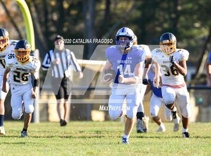 Thumbnail 2 in Holmdel @ Marlboro photogallery.