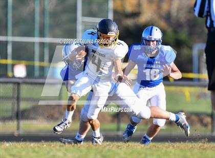 Thumbnail 3 in Holmdel @ Marlboro photogallery.