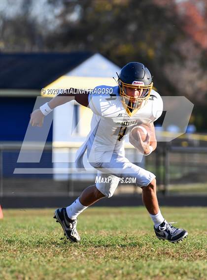 Thumbnail 1 in Holmdel @ Marlboro photogallery.