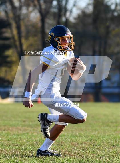 Thumbnail 1 in Holmdel @ Marlboro photogallery.