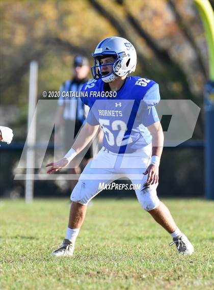 Thumbnail 1 in Holmdel @ Marlboro photogallery.