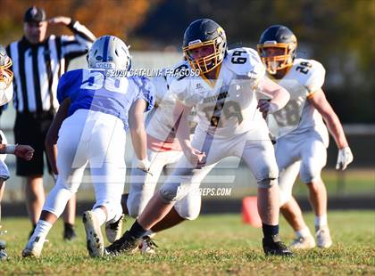 Thumbnail 3 in Holmdel @ Marlboro photogallery.
