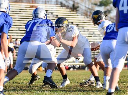 Thumbnail 2 in Holmdel @ Marlboro photogallery.