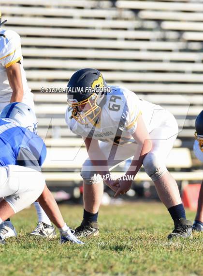Thumbnail 3 in Holmdel @ Marlboro photogallery.