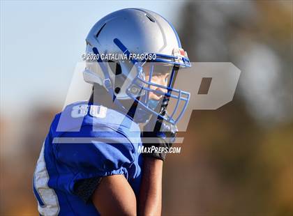 Thumbnail 3 in Holmdel @ Marlboro photogallery.