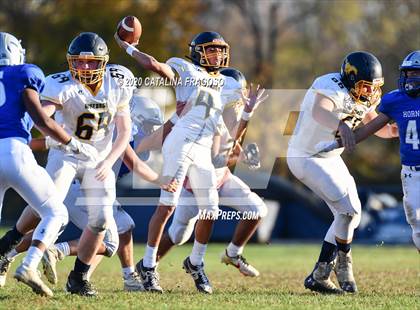 Thumbnail 1 in Holmdel @ Marlboro photogallery.