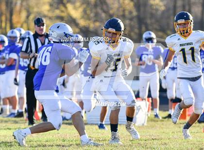 Thumbnail 2 in Holmdel @ Marlboro photogallery.