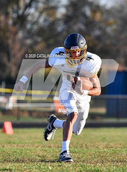 Thumbnail 2 in Holmdel @ Marlboro photogallery.