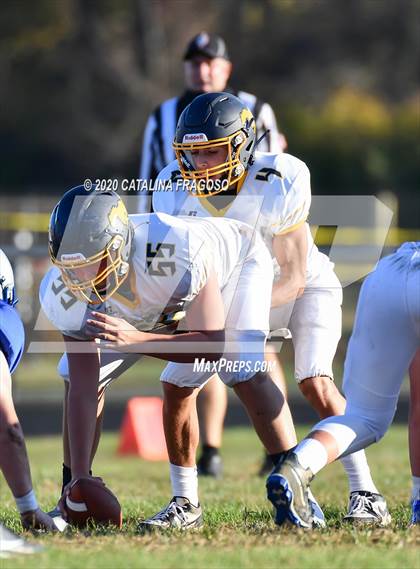 Thumbnail 1 in Holmdel @ Marlboro photogallery.