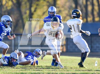 Thumbnail 3 in Holmdel @ Marlboro photogallery.