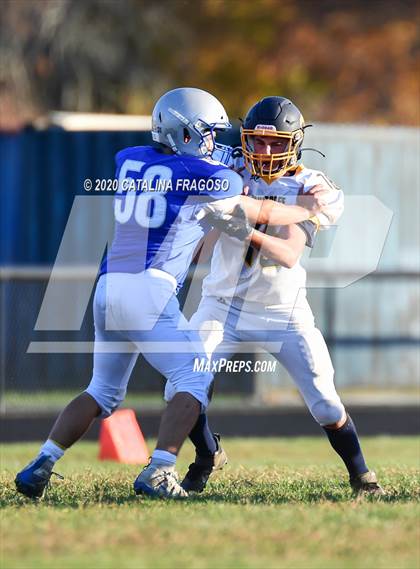 Thumbnail 3 in Holmdel @ Marlboro photogallery.