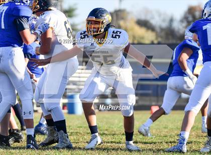 Thumbnail 2 in Holmdel @ Marlboro photogallery.
