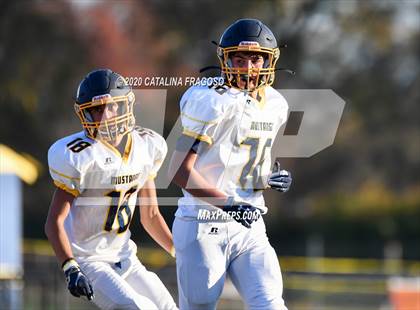 Thumbnail 2 in Holmdel @ Marlboro photogallery.