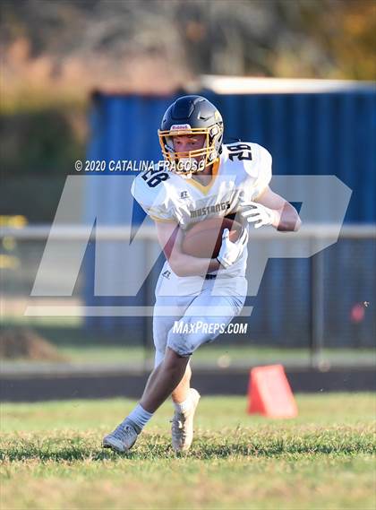 Thumbnail 2 in Holmdel @ Marlboro photogallery.