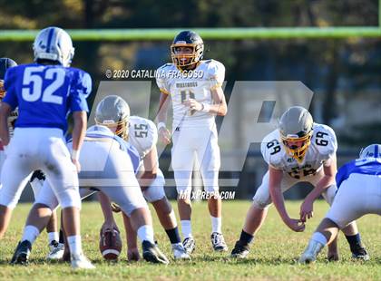 Thumbnail 1 in Holmdel @ Marlboro photogallery.