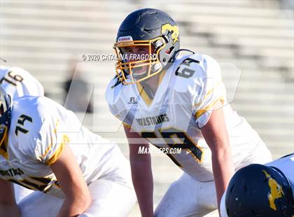 Thumbnail 3 in Holmdel @ Marlboro photogallery.