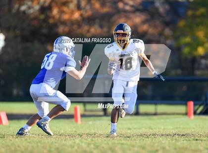 Thumbnail 3 in Holmdel @ Marlboro photogallery.