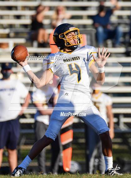 Thumbnail 2 in Holmdel @ Marlboro photogallery.