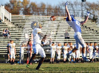 Thumbnail 3 in Holmdel @ Marlboro photogallery.