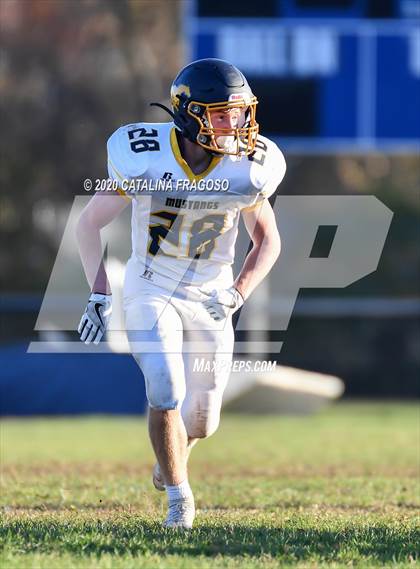 Thumbnail 1 in Holmdel @ Marlboro photogallery.