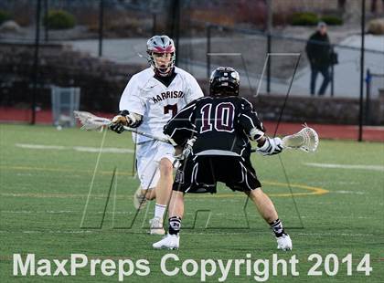 Thumbnail 1 in Nyack @ Harrison photogallery.