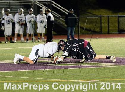 Thumbnail 3 in Nyack @ Harrison photogallery.