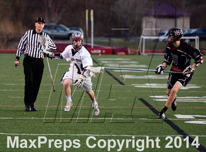 Thumbnail 2 in Nyack @ Harrison photogallery.