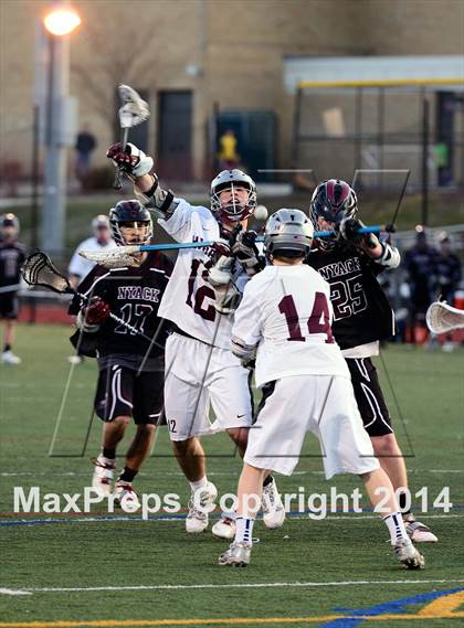 Thumbnail 2 in Nyack @ Harrison photogallery.