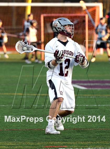 Thumbnail 2 in Nyack @ Harrison photogallery.