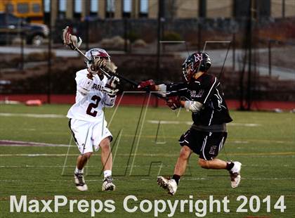 Thumbnail 1 in Nyack @ Harrison photogallery.