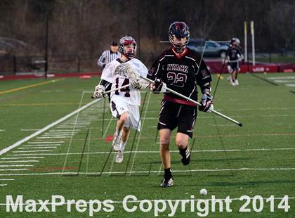 Thumbnail 3 in Nyack @ Harrison photogallery.