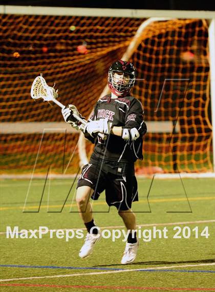 Thumbnail 3 in Nyack @ Harrison photogallery.