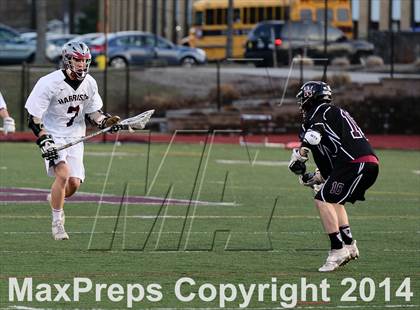 Thumbnail 1 in Nyack @ Harrison photogallery.