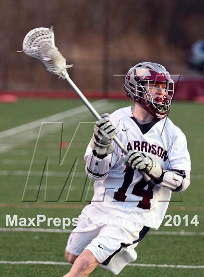 Thumbnail 1 in Nyack @ Harrison photogallery.