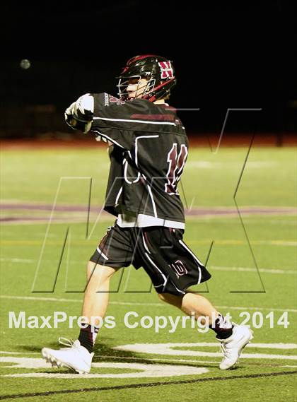Thumbnail 1 in Nyack @ Harrison photogallery.
