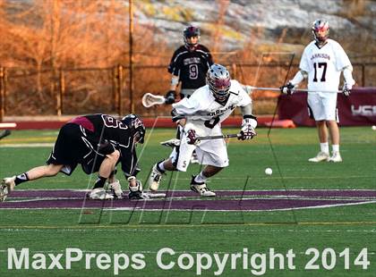 Thumbnail 1 in Nyack @ Harrison photogallery.