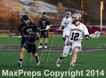 Thumbnail 2 in Nyack @ Harrison photogallery.